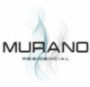 Murano Residencial